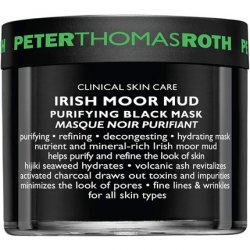 Peter Thomas Roth Irish Moor Mud Mask 50ml