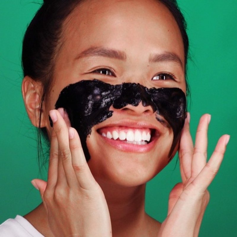 Peter Thomas Roth Irish Moor Mud Mask 50ml