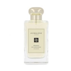 Jo Malone Mimosa & Cardamom Cologne 100ml 3.4 Fl Oz