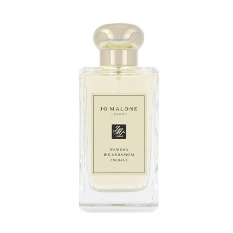 Jo Malone Mimosa & Cardamom Cologne 100ml 3.4 Fl Oz