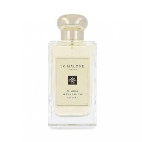 Jo Malone Mimosa & Cardamom Cologne 100ml 3.4 Fl Oz