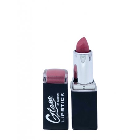 Black Rose Lipstick 3.8g