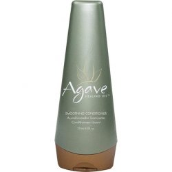 Agave Healing Oil Smoothing Conditioner 250ml