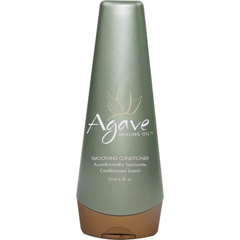 Agave Healing Oil Smoothing Conditioner 250ml