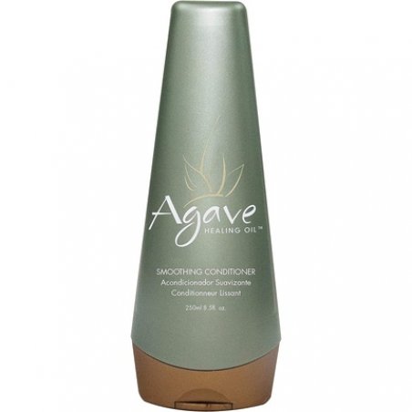 Agave Healing Oil Smoothing Conditioner 250ml