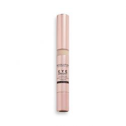 MakeUp Revolution Eye Bright Concealer Porcelain 1 Stuck
