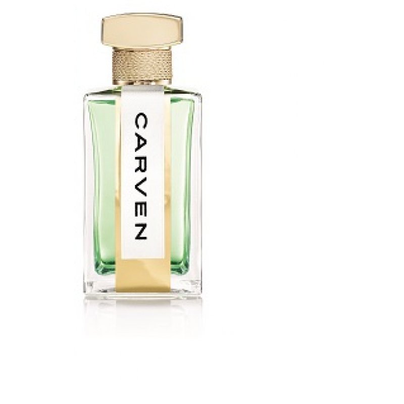 CARVEN 40072005 eau de toilette Women 100 ml