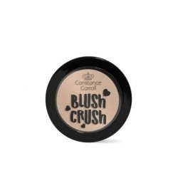 Constance Carroll Blush Crush Cocoa