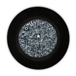 Constance Carroll Magic Turbo Pigment Eyeshadow No. 24