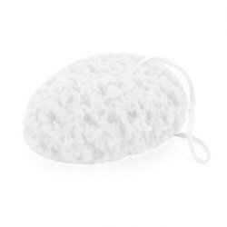 Donegal Bath Sponge 6009