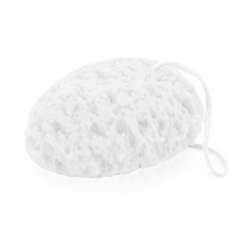 Donegal Bath Sponge 6009