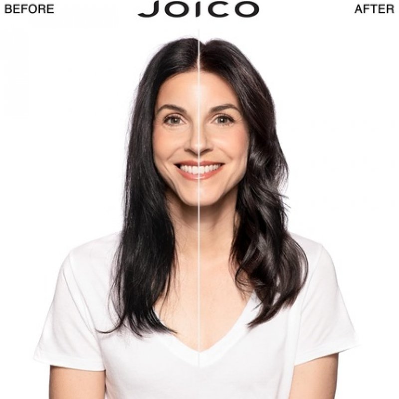 Joico YouthLock Blowout Crème 177ml Collagen Protective Cream