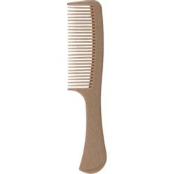 Top Choice ECO Coconut Hair Comb