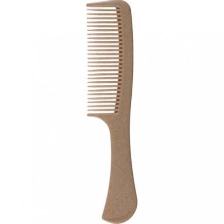 Top Choice ECO Coconut Hair Comb