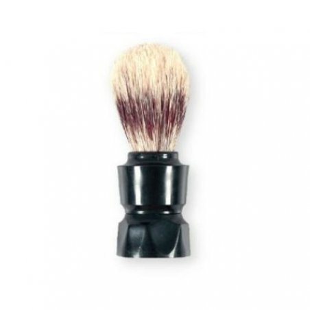 Top Choice Men Shaving Brush