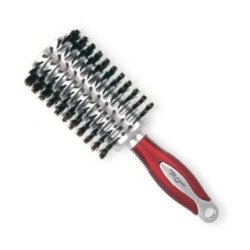 Top Choice Hair Accessories Styling Brush
