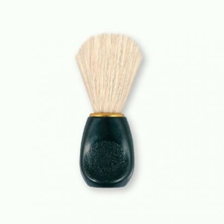 Top Choice Makeup Shaving Brush 30338