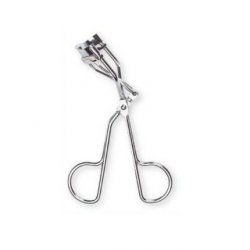 Top Choice Makeup Eyelash Curler