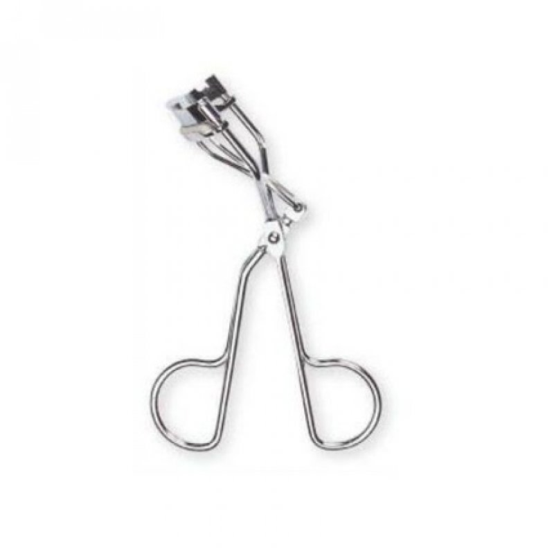 Top Choice Makeup Eyelash Curler