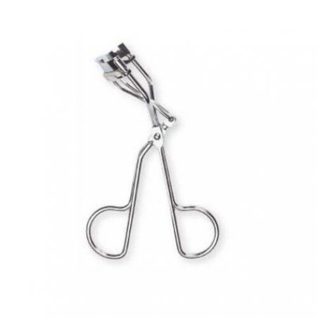 Top Choice Makeup Eyelash Curler