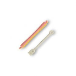 Top Choice Hair Perm Accessories XS Size 65149