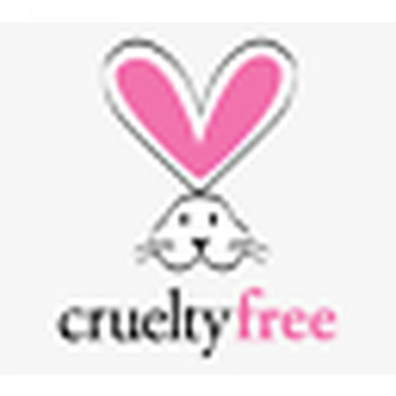 Fresh Juice Honey Smoothing Orange Extracts Scent Bathing Beads 450ml