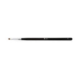 IBRA Nylon Brush No. 30 for Eyebrows and Eyeshadow