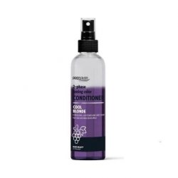 Chantal Cool Blonde Toning Conditioner 200ml