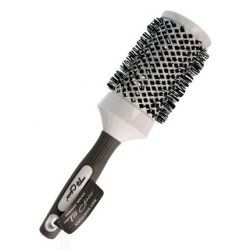 Top Choice Ceramic Hair Styling Brush Exclusive Line 54mm