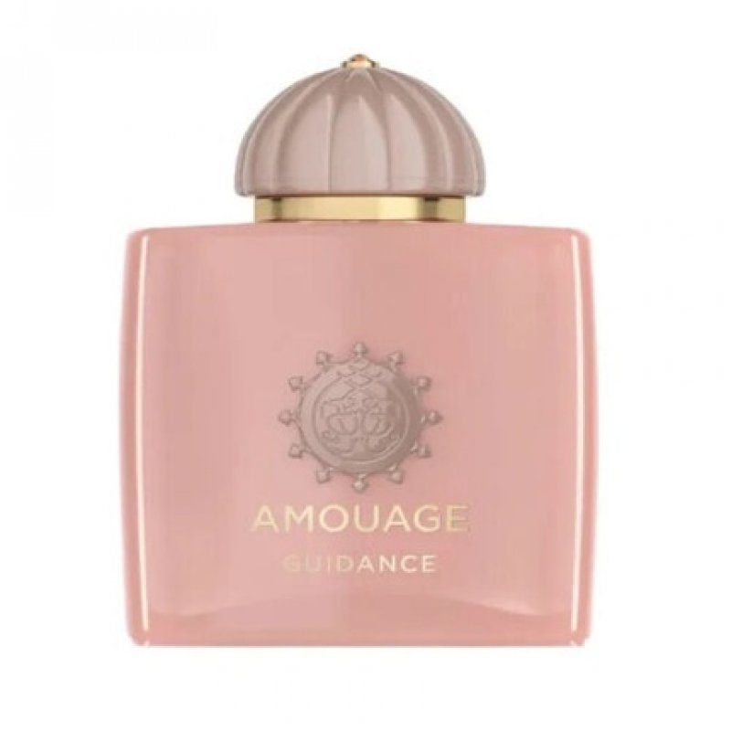 Amouage Guidance Eau de Parfum 100ml