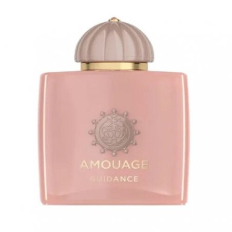 Amouage Guidance Eau de Parfum 100ml