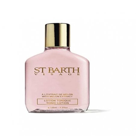 Ligne St Barth Tonic Lotion Facial Care 125ml