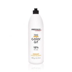 Chantal Prosalon Color Art 12% Oxydant 900g