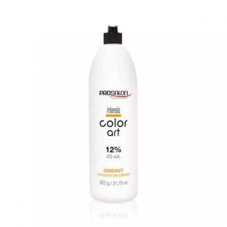 Chantal Prosalon Color Art 12% Oxydant 900g