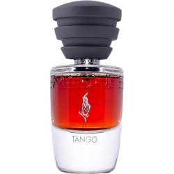 Masque Milano Tango Unisex Eau de Parfum 35ml
