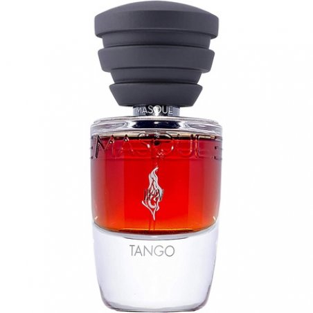 Masque Milano Tango Unisex Eau de Parfum 35ml