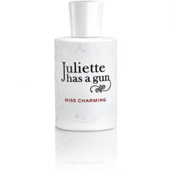 Juliette Has A Gun Miss Charming Eau De Parfum 50ml
