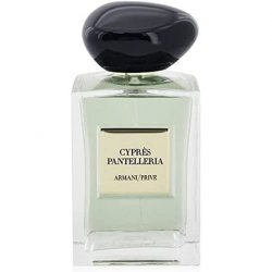 Armani Beauty Armani Prive Cypres Pantelleria Eau De Toilette 100ml