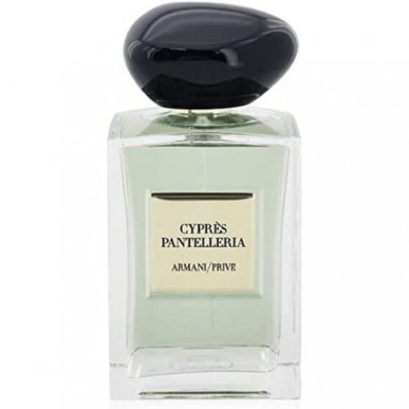 Armani Beauty Armani Prive Cypres Pantelleria Eau De Toilette 100ml