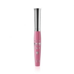 REVERS Diamond Shine Lip Gloss No. 5M 12ml