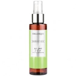 Feel Up Body Mist 100ml