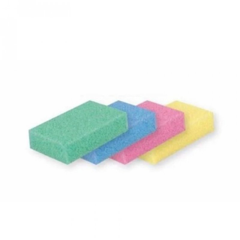 Top Choice Hand and Foot Care Synthetic Pumice Stone