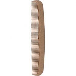 Top Choice ECO Coconut Hair Comb