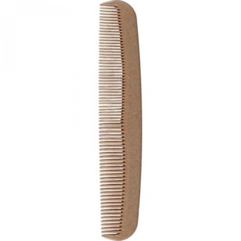 Top Choice ECO Coconut Hair Comb