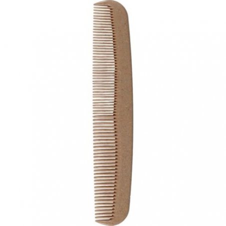Top Choice ECO Coconut Hair Comb