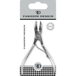 Top Choice Fashion Design Nail Clipper