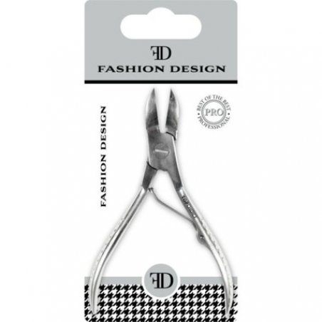 Top Choice Fashion Design Nail Clipper