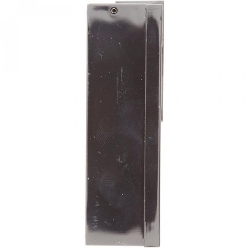 Maybelline New York Fit Me Matte and Poreless Face Powder 104 Soft Ivory 8.2g