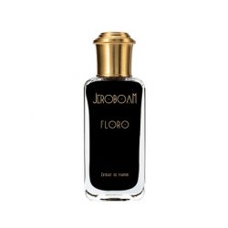 JEROBOAM Floro Extrait 30ml