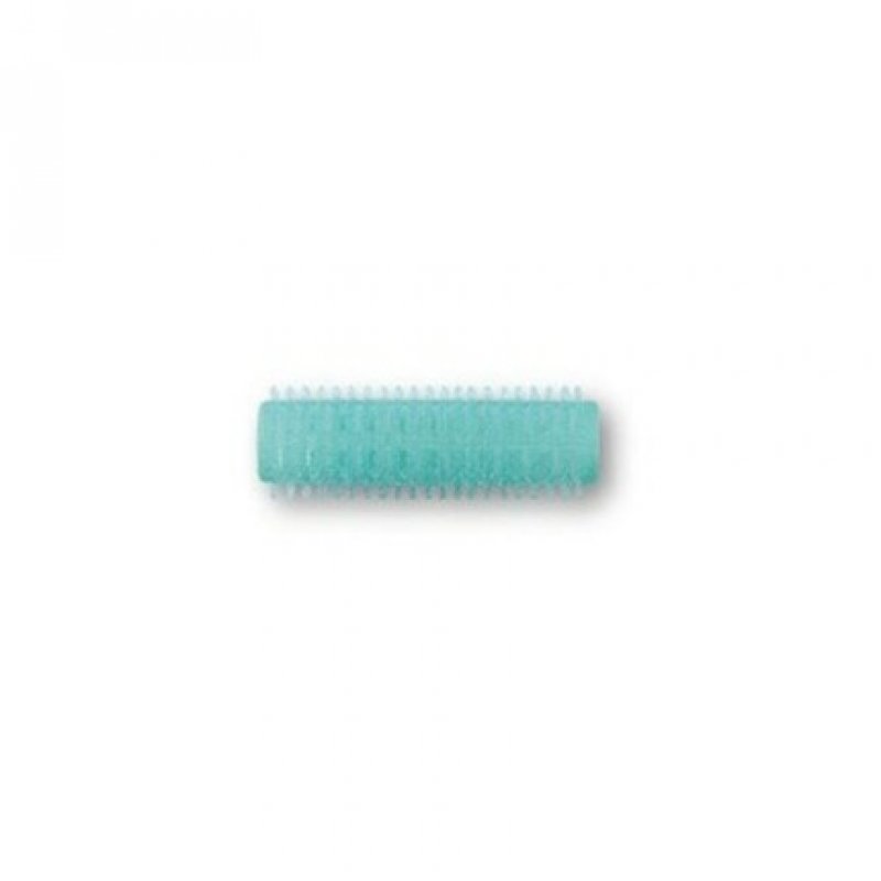 Top Choice Klettverschluss-Haarwickler Q15 (0157)